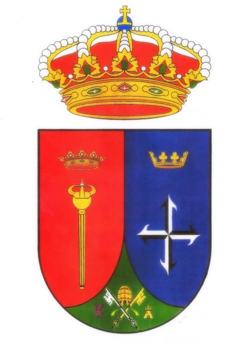 escudo villaseco reyes 3