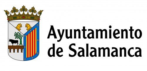 Ayto en Bandera