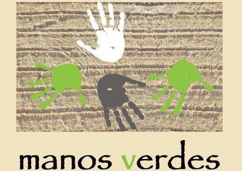 Proyecto "Manos Verdes"