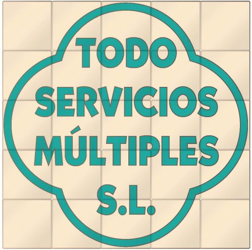 Todo Servicios Multiples.jpg
