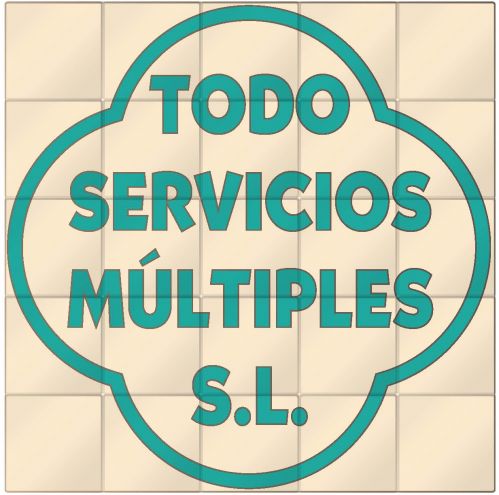 Todo Servicios Multiples