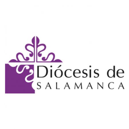 5b95bf7860f53e62f09c05533cd0d27a diocesis salamanca