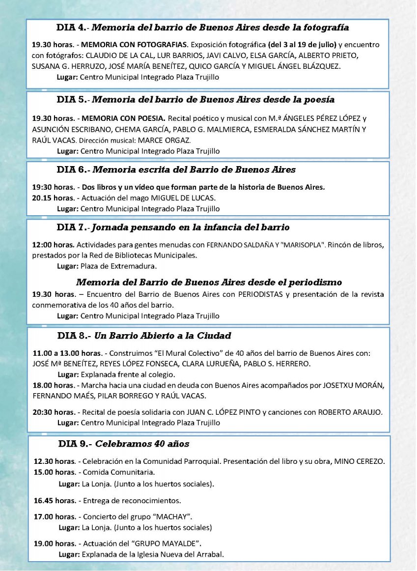 Actividades 40BA-2.jpg