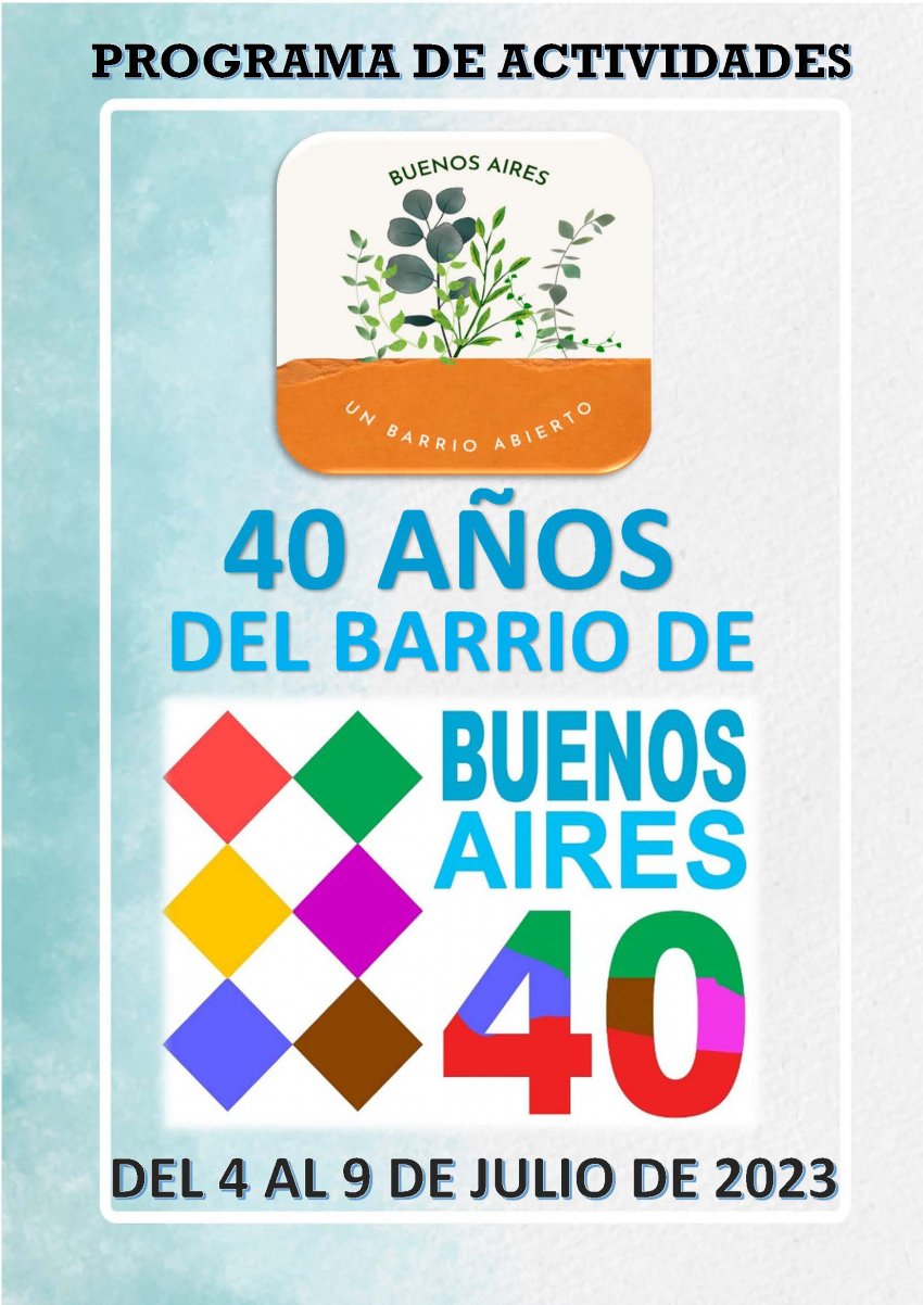 Actividades 40BA-1.jpg