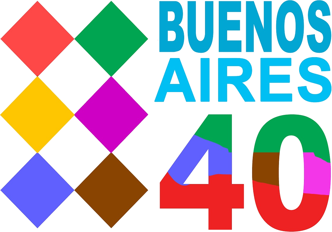 40 Aniversario